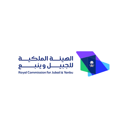 Client